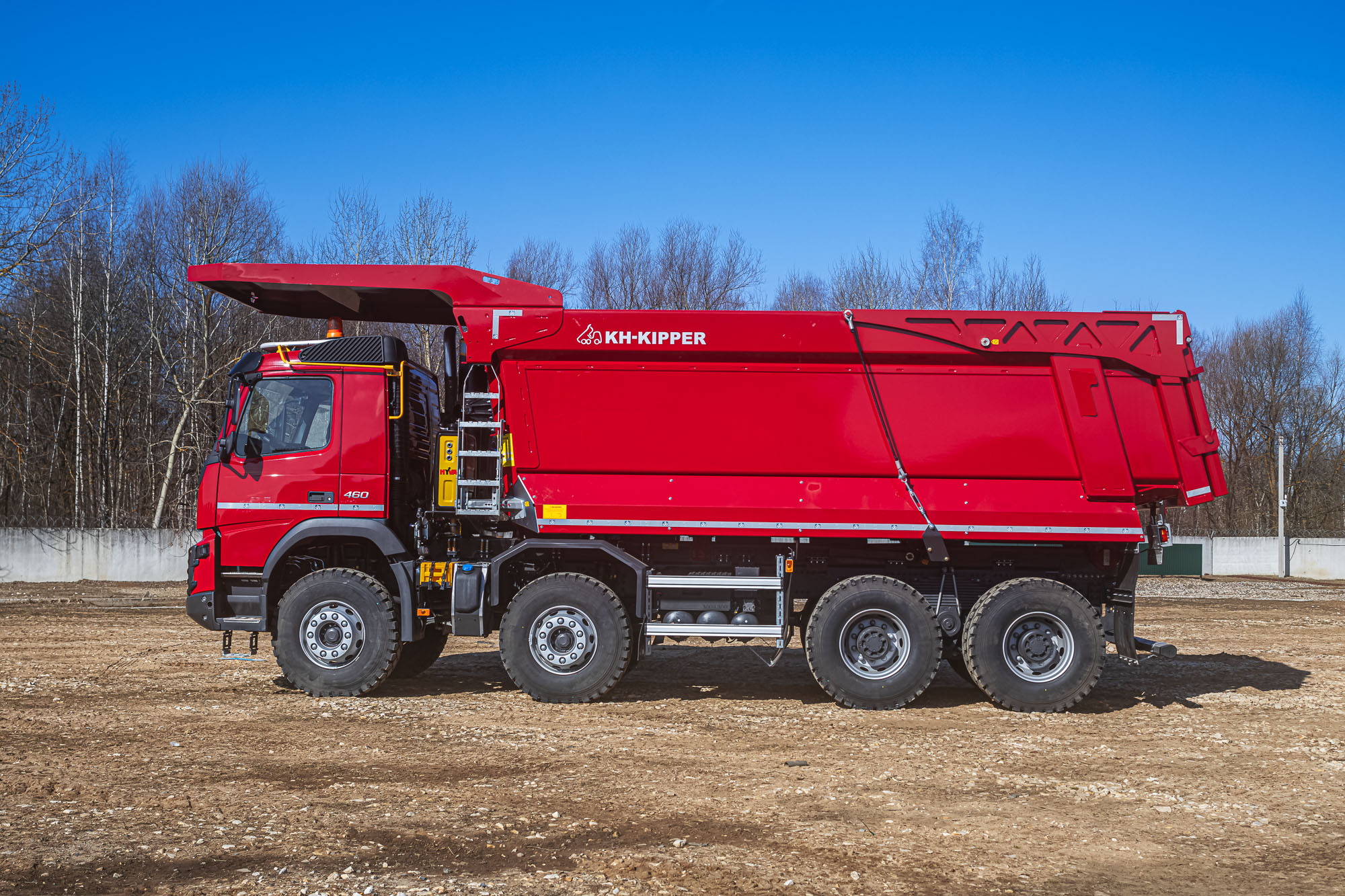 Самосвал вольво 40 тонн. Татра 158 самосвал. Volvo kh kipper. Скания p420 самосвал. Самосвалы для рыбалки.