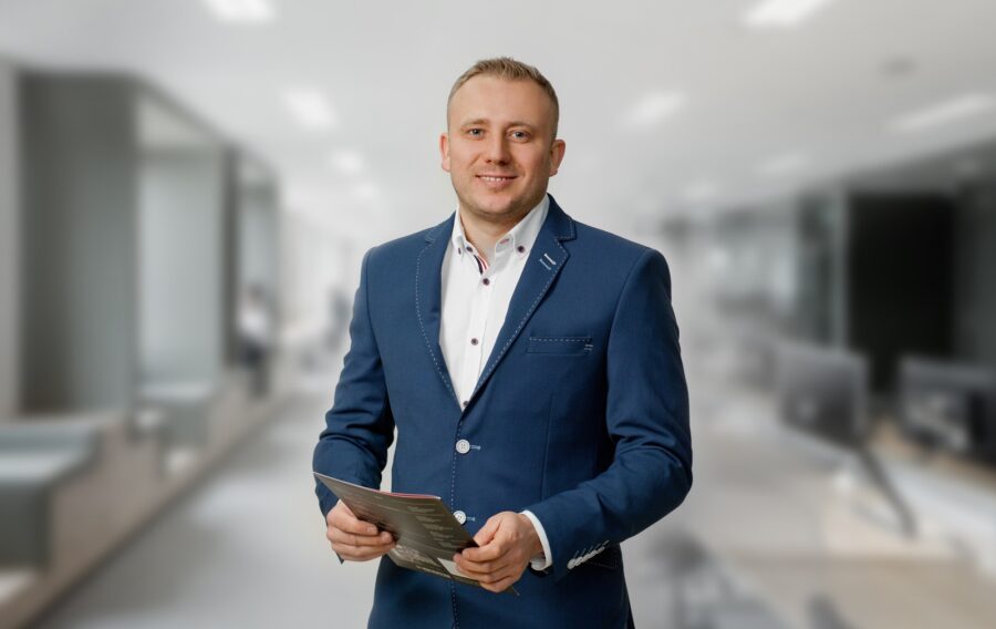 Samochody specjalne kh-kipper