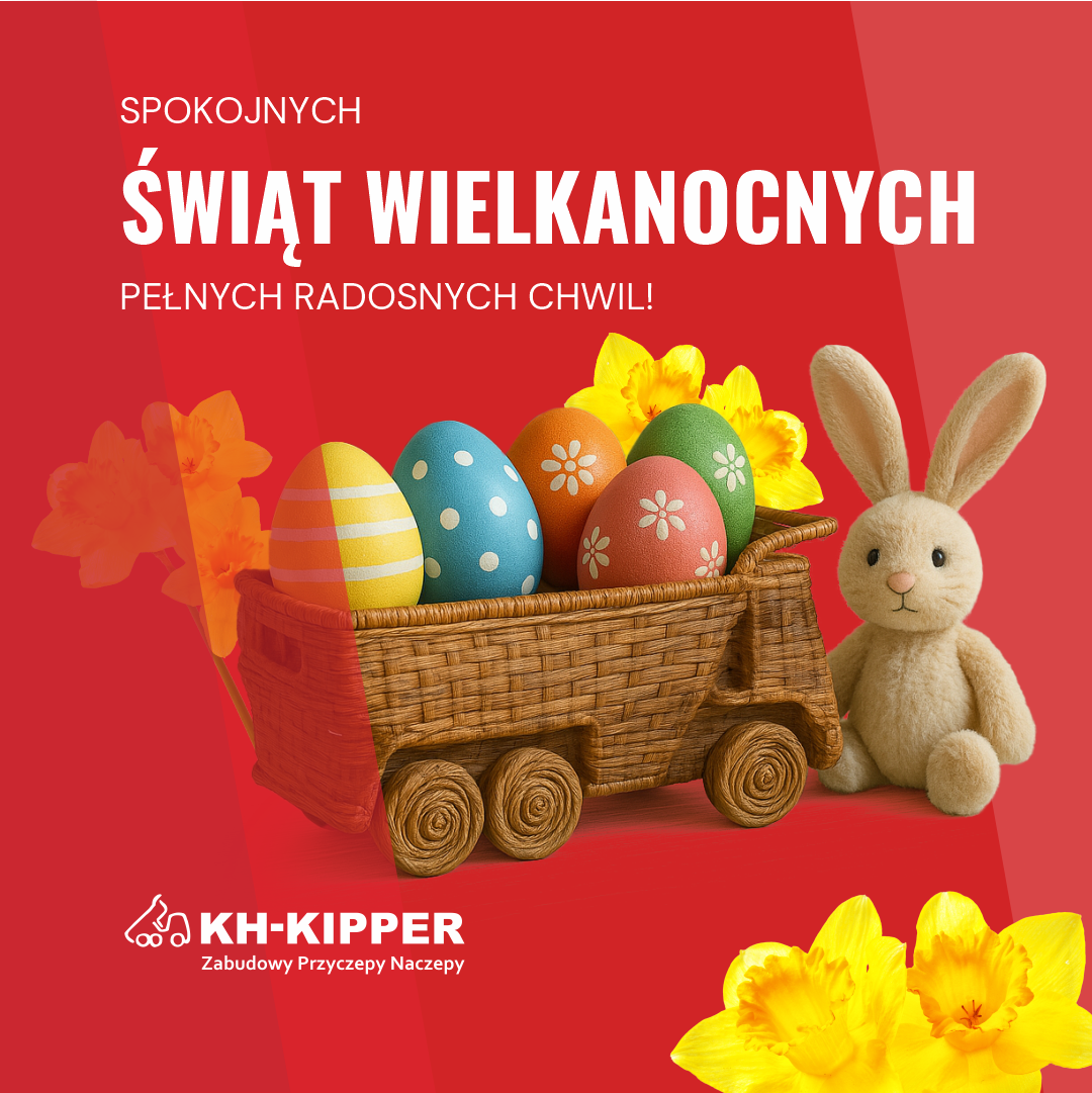 Wielkanoc