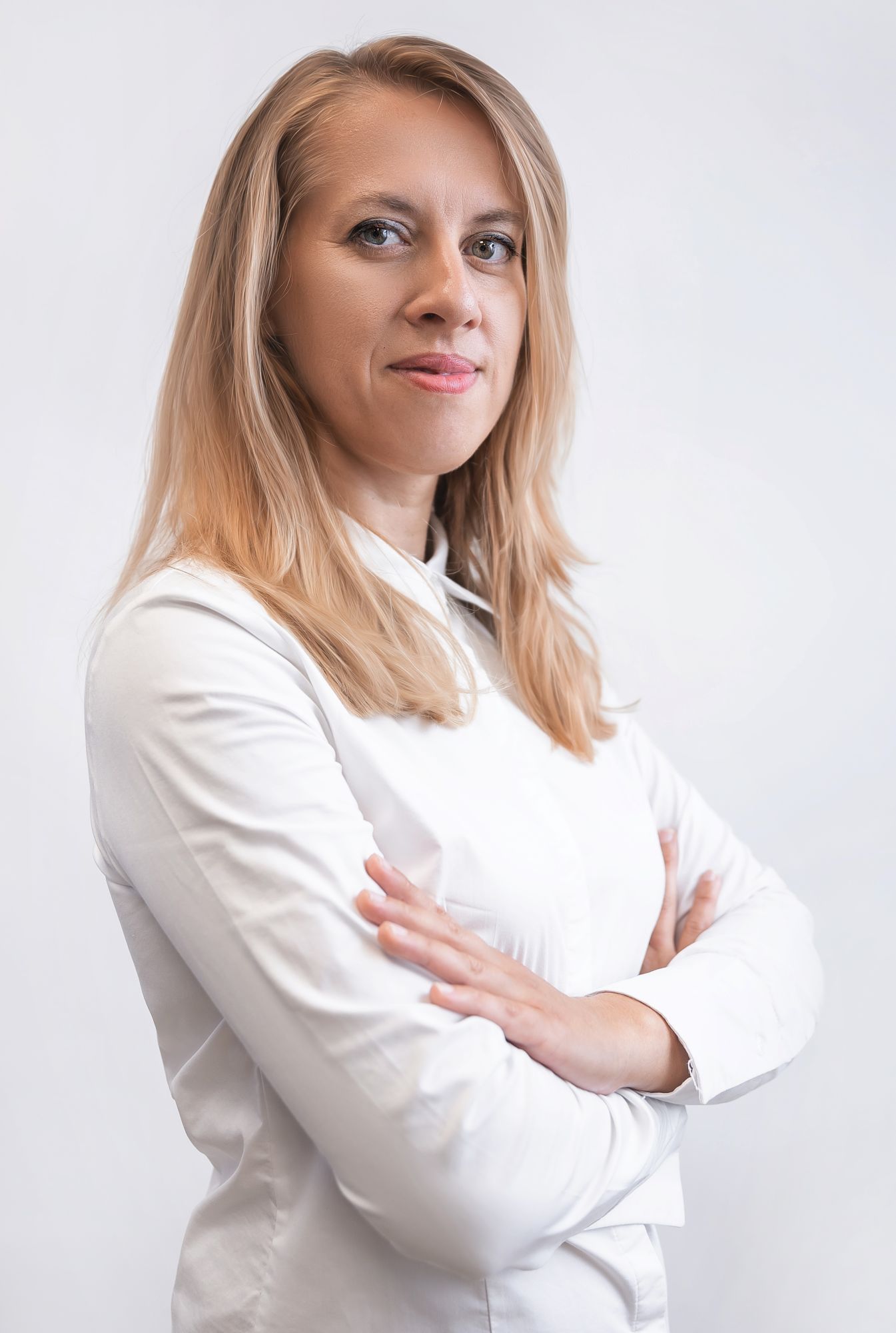 Ewelina Ptak-Krzemień