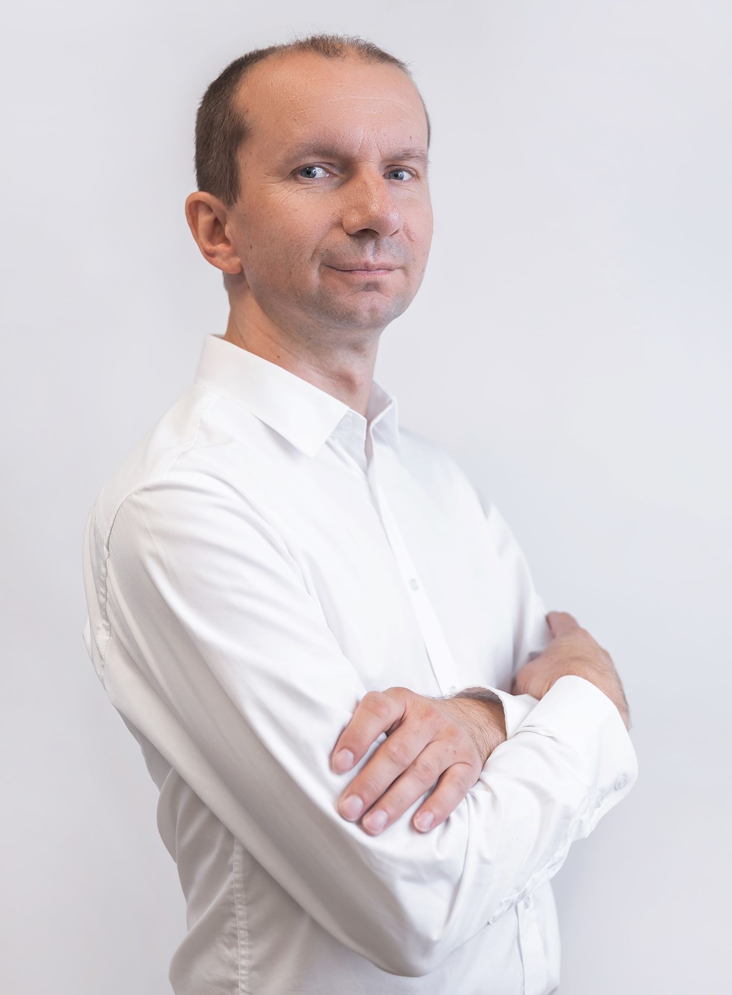 Remigiusz Dziadczykowski