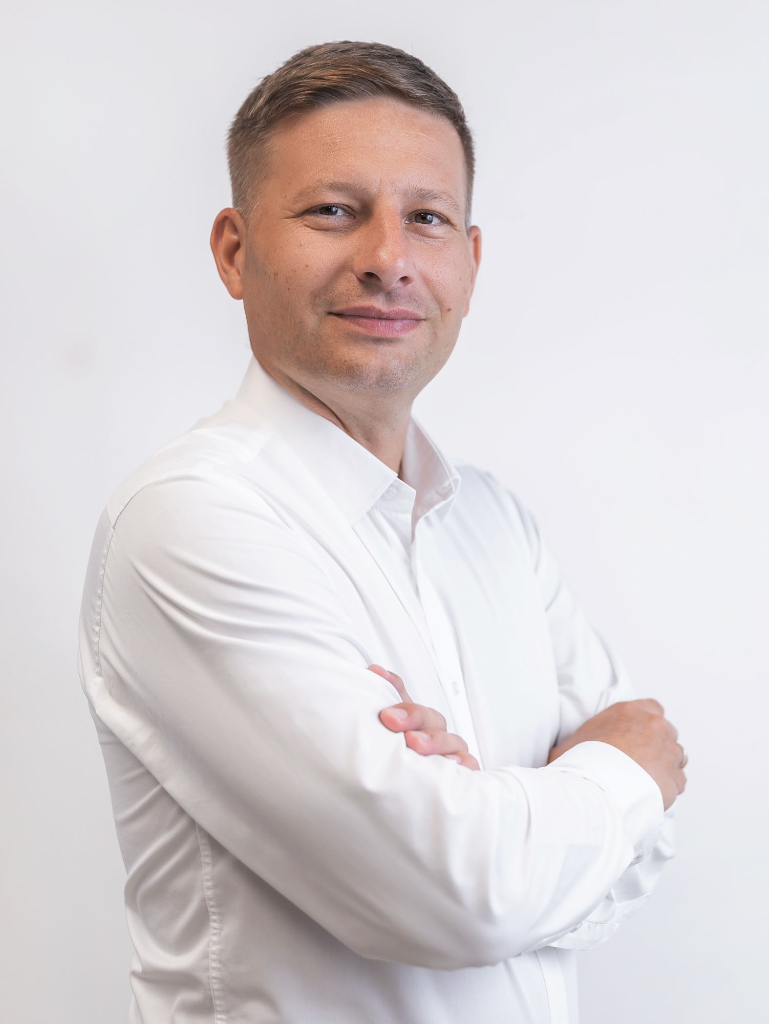 Łukasz Karczewski